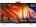 iFFalcon 43K72 43 inch (109 cm) LED 4K TV