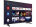 iFFalcon 43U61 43 inch LED 4K TV