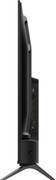 iFFalcon 43U65 43 inch (109 cm) LED 4K TV