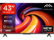 iFFalcon 43U65 43 inch (109 cm) LED 4K TV