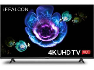 iFFalcon 50K61 50 inch (127 cm) LED 4K TV Price