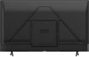 iFFalcon 50K61 50 inch (127 cm) LED 4K TV
