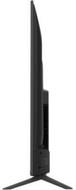 iFFalcon 50K61 50 inch (127 cm) LED 4K TV