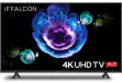 iFFalcon 50K61 50 inch (127 cm) LED 4K TV