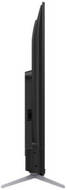 iFFalcon 50K72 50 inch (127 cm) LED 4K TV