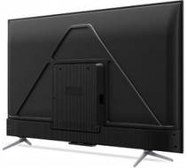 iFFalcon 50K72 50 inch (127 cm) LED 4K TV