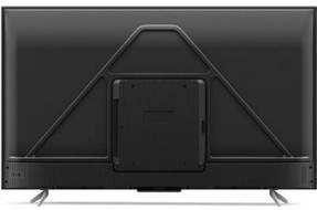 iFFalcon 50K72 50 inch (127 cm) LED 4K TV