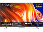 iFFalcon 50K72 50 inch (127 cm) LED 4K TV