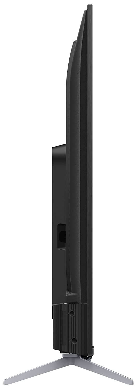 iFFalcon 50K72 50 inch (127 cm) LED 4K TV