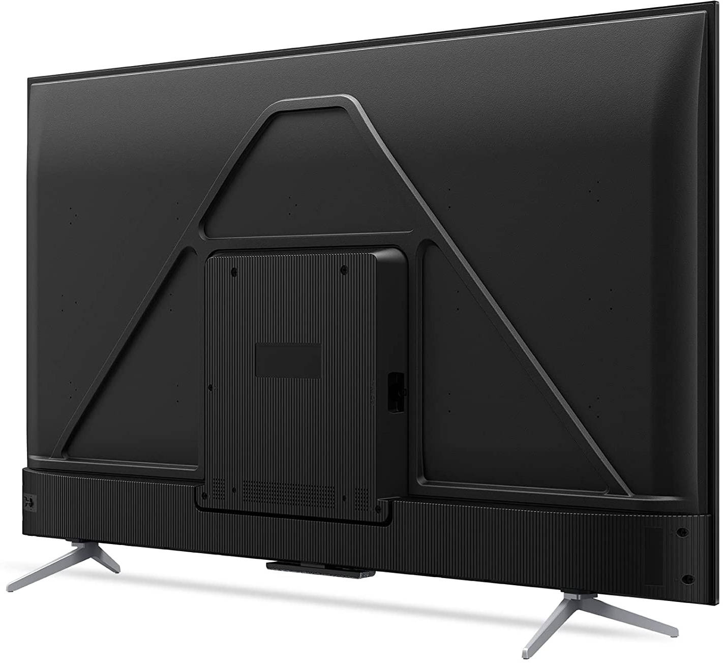 iFFalcon 50K72 50 inch (127 cm) LED 4K TV