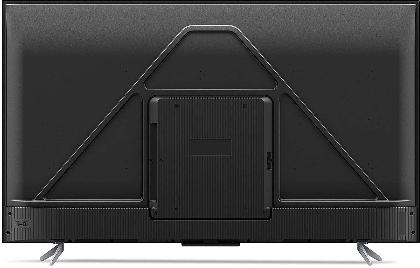 iFFalcon 50K72 50 inch (127 cm) LED 4K TV