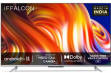 iFFalcon 50K72 50 inch (127 cm) LED 4K TV