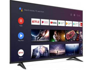 iFFalcon 50U61 50 inch (127 cm) LED 4K TV