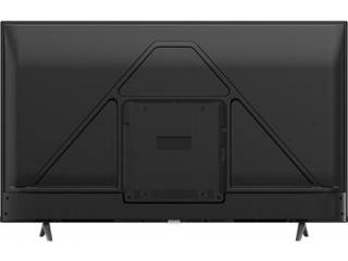 iFFalcon 50U61 50 inch (127 cm) LED 4K TV