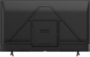 iFFalcon 50U61 50 inch (127 cm) LED 4K TV