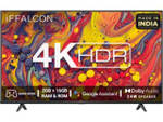 iFFalcon 50U61 50 inch (127 cm) LED 4K TV