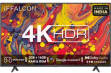 iFFalcon 50U61 50 inch (127 cm) LED 4K TV