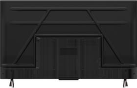 iFFalcon 50U65 50 inch (127 cm) LED 4K TV
