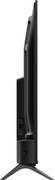 iFFalcon 50U65 50 inch (127 cm) LED 4K TV