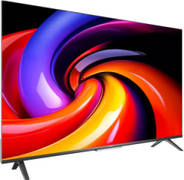 iFFalcon 50U65 50 inch (127 cm) LED 4K TV