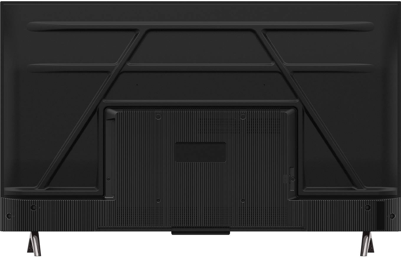 iFFalcon 50U65 50 inch (127 cm) LED 4K TV