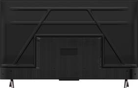 iFFalcon 50U65 50 inch (127 cm) LED 4K TV