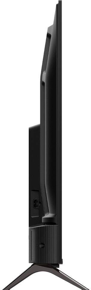 iFFalcon 50U65 50 inch (127 cm) LED 4K TV