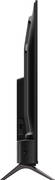 iFFalcon 50U65 50 inch (127 cm) LED 4K TV