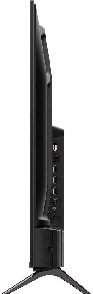 iFFalcon 50U65 50 inch (127 cm) LED 4K TV