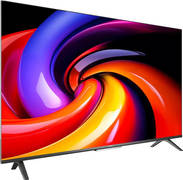 iFFalcon 50U65 50 inch (127 cm) LED 4K TV