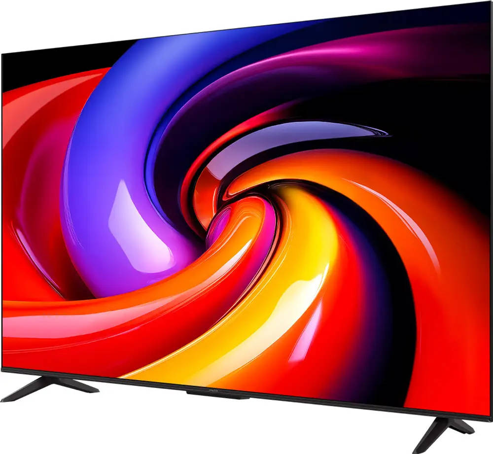 iFFalcon 50U65 50 inch (127 cm) LED 4K TV