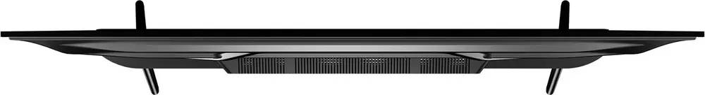 iFFalcon 50U65 50 inch (127 cm) LED 4K TV