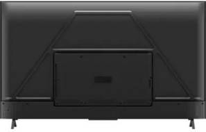 iFFalcon 55H72 55 inch (139 cm) QLED 4K TV