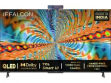 iFFalcon 55H72 55 inch (139 cm) QLED 4K TV price in India