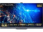 iFFalcon 55H82 55 inch (139 cm) QLED 4K TV
