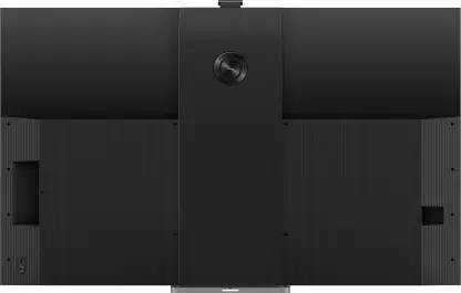 iFFalcon 55H82 55 inch (139 cm) QLED 4K TV