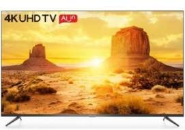 iFFalcon 55K3A 55 inch (139 cm) LED 4K TV