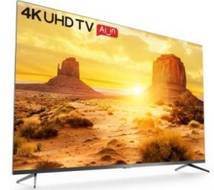 iFFalcon 55K3A 55 inch (139 cm) LED 4K TV