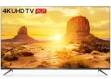 iFFalcon 55K3A 55 inch (139 cm) LED 4K TV