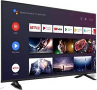 iFFalcon 55K61 55 inch (139 cm) LED 4K TV