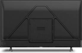 iFFalcon 55K61 55 inch (139 cm) LED 4K TV