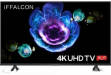 iFFalcon 55K61 55 inch (139 cm) LED 4K TV