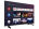 iFFalcon 55K61 55 inch LED 4K TV