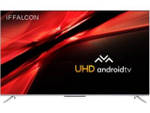 iFFalcon 55K71 55 inch (139 cm) LED 4K TV