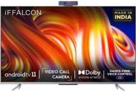 iFFalcon 55K72 55 inch (139 cm) LED 4K TV