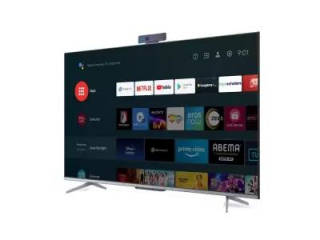 iFFalcon 55K72 55 inch (139 cm) LED 4K TV