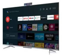 iFFalcon 55K72 55 inch (139 cm) LED 4K TV