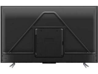 iFFalcon 55K72 55 inch (139 cm) LED 4K TV