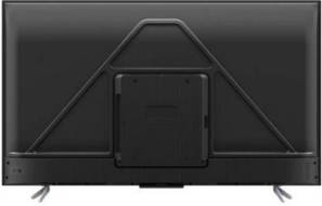 iFFalcon 55K72 55 inch (139 cm) LED 4K TV