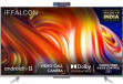 iFFalcon 55K72 55 inch (139 cm) LED 4K TV